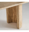 Mesa de Jantar Thiennes
