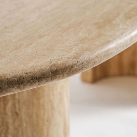 Dining table Thiennes