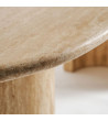Mesa de Jantar Thiennes