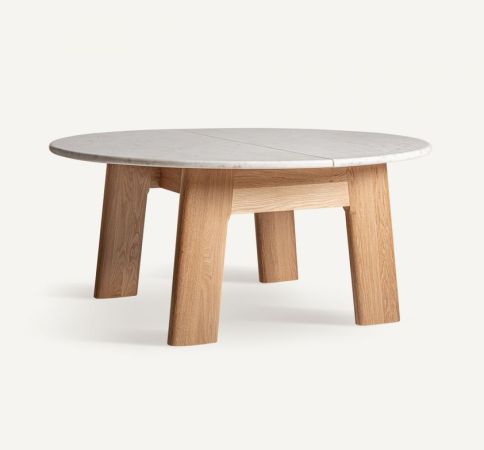 Dining table Ara