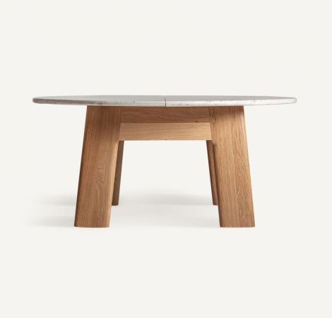 Dining table Ara