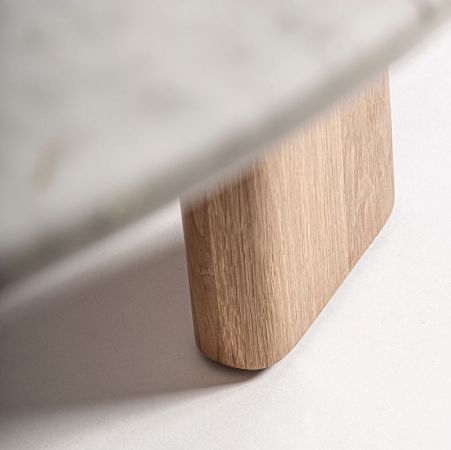 Dining table Ara