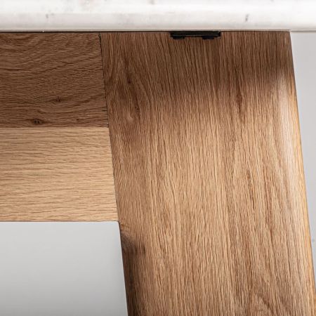 Dining table Ara