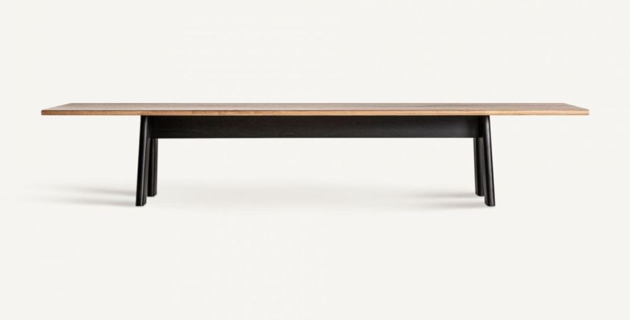 Dining table Ara I