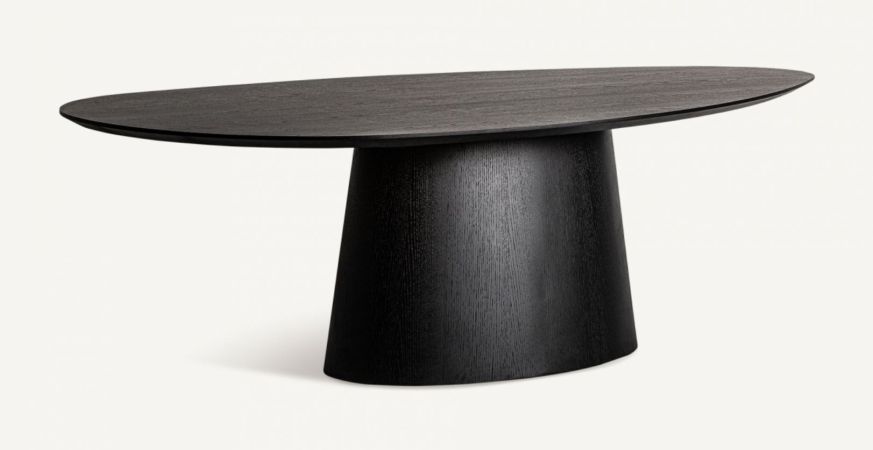 Mesa de Jantar Wegi
