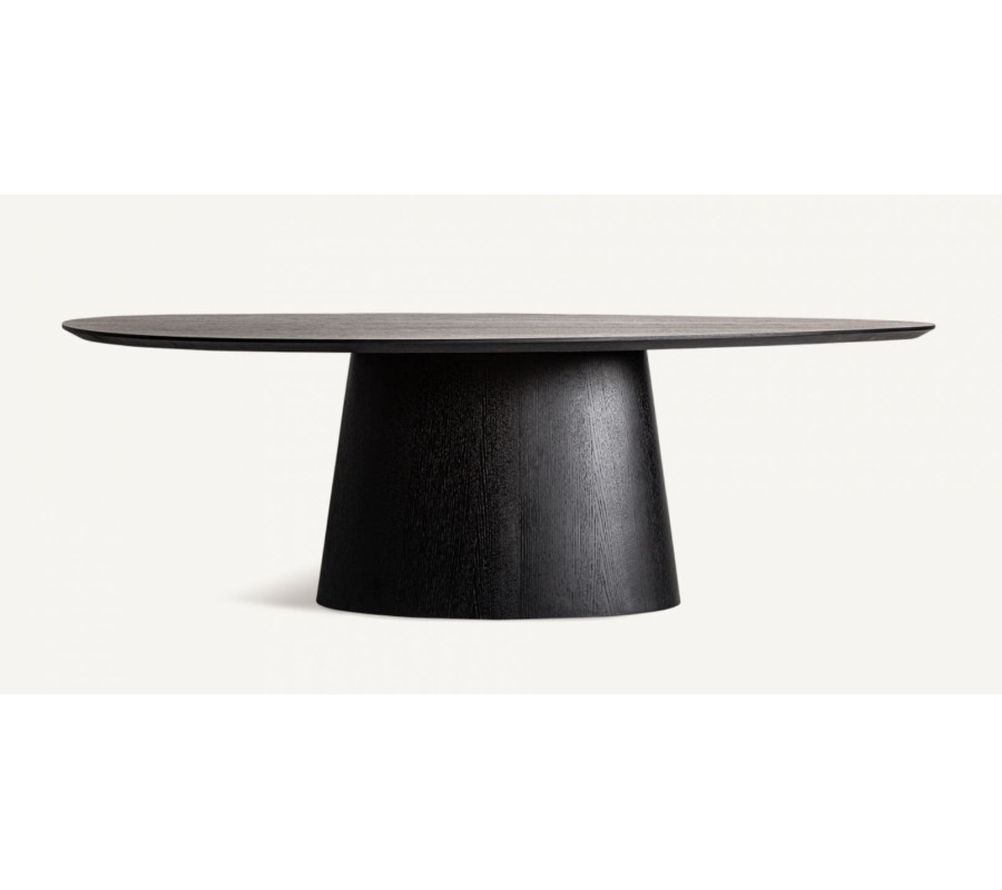 Mesa de Jantar Wegi