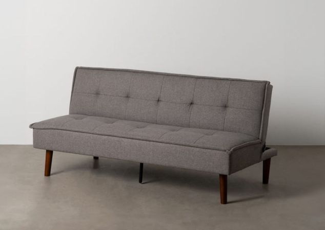 Sofa Bed Prestige