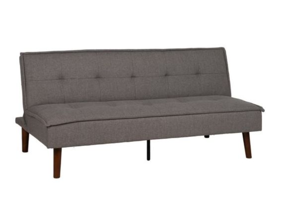 Sofá Cama Prestige