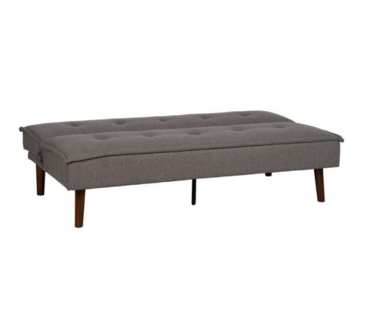 Sofa Bed Prestige