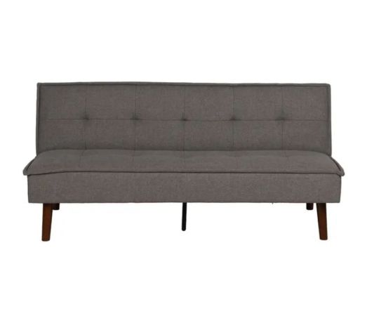 Sofá Cama Prestige
