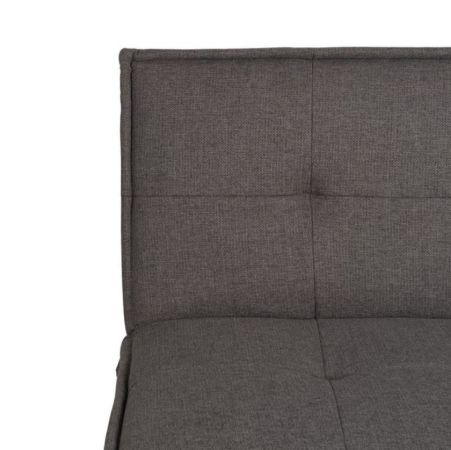 Sofa Bed Prestige