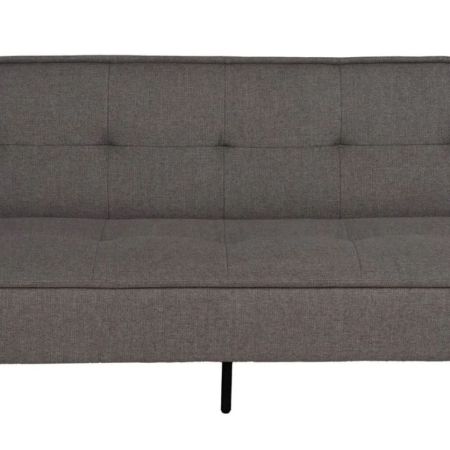 Sofá Cama Prestige