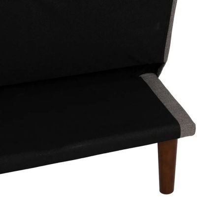 Sofá Cama Prestige