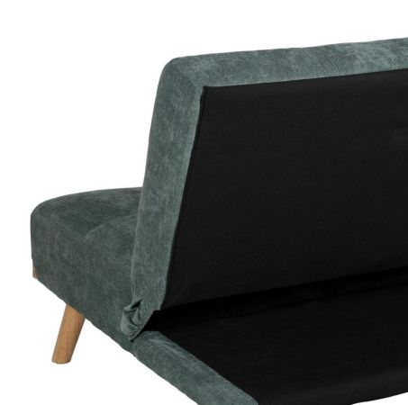 Sofá Cama Majestic