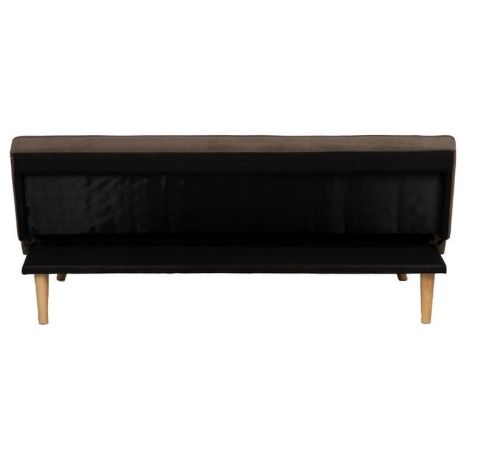 Sofa Bed Sydney