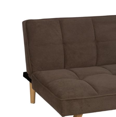 Sofa Bed Sydney