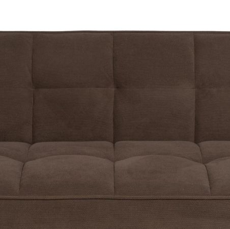 Sofa Bed Sydney