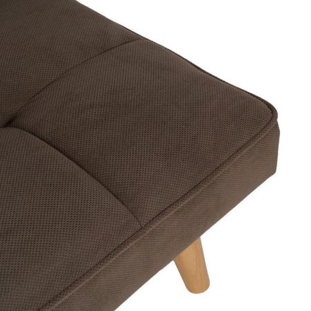 Sofa Bed Sydney