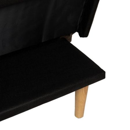 Sofa Bed Sydney