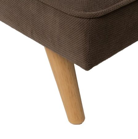 Sofa Bed Sydney