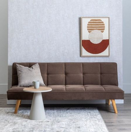 Sofa Bed Sydney