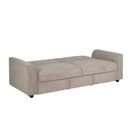 Sofá Cama Jazz
