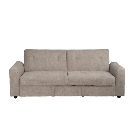 Sofá Cama Jazz