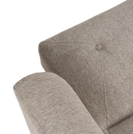 Sofa Bed Jazz