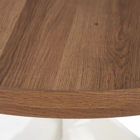 Round dining table Aural