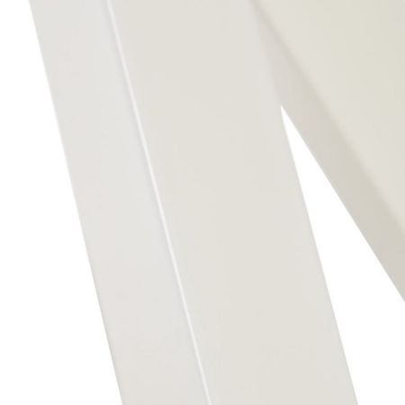 Round dining table Aural