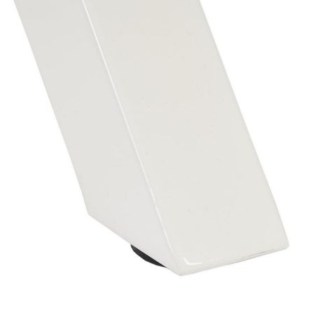 Round dining table Aural