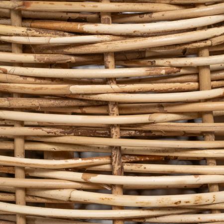 Poltrona Timber