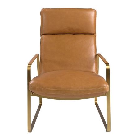 Poltrona Camel