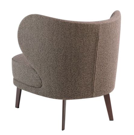 Armchair Choco