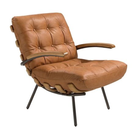 Armchair Levy