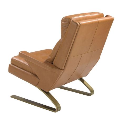 Armchair Naya
