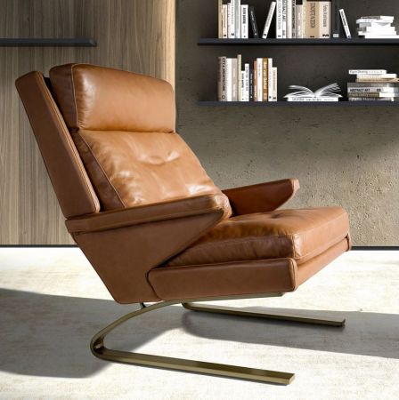 Armchair Naya