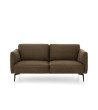 Adriel Sofa