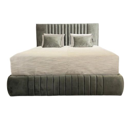 Cama Ares
