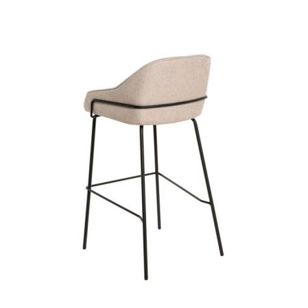Bar stool Loui