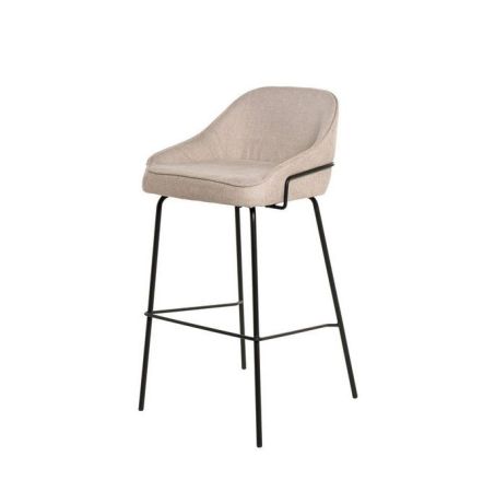 Bar stool Loui