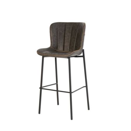 Bar stool Rile