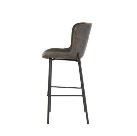 Bar stool Rile