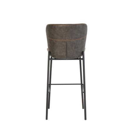 Bar stool Rile
