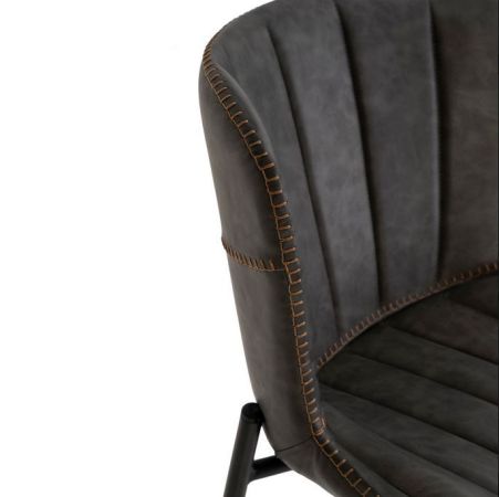 Bar stool Rile
