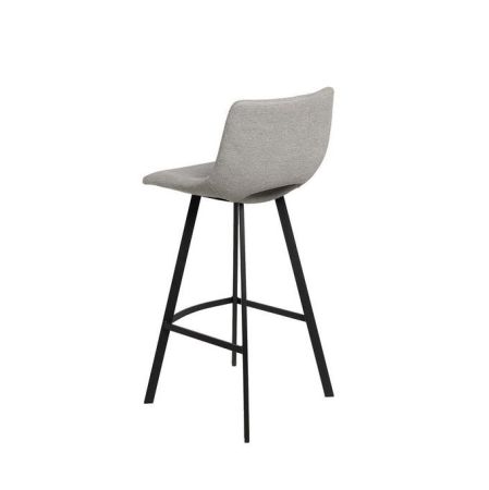 Bar stool Asto