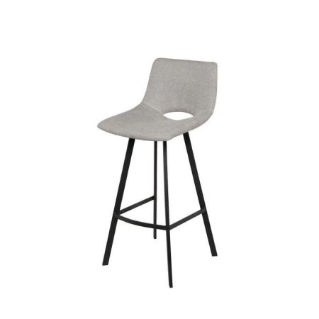 Bar stool Asto