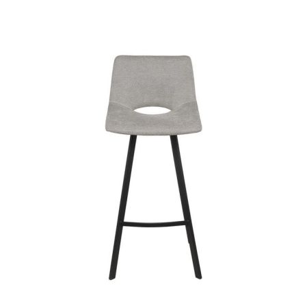 Bar stool Asto