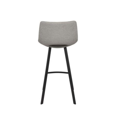 Bar stool Asto