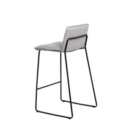 Bar stool Bot